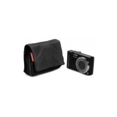 Сумка Manfrotto NANO II Black (MB SCP-2BB)